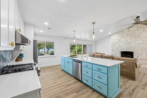 Agarita Dr-S0505-023.jpg