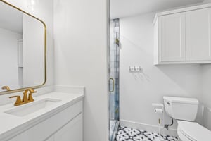Agarita Dr-S0505-024.jpg