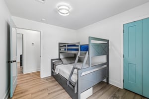 Agarita Dr-S0505-027.jpg