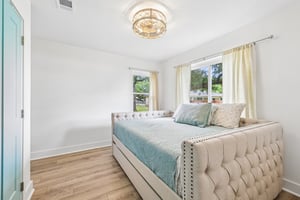 Agarita Dr-S0505-028.jpg