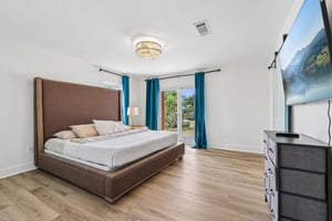 Agarita Dr-S0505-030.jpg