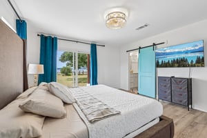 Agarita Dr-S0505-032.jpg