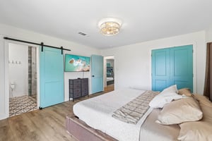 Agarita Dr-S0505-033.jpg