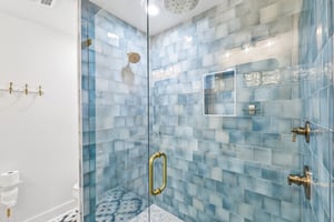 Agarita Dr-S0505-037.jpg