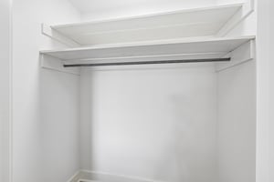 Agarita Dr-S0505-038.jpg