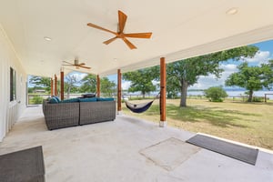 Agarita Dr-S0505-039.jpg