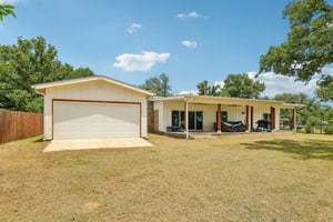 Agarita Dr-S0505-041.jpg