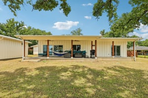 Agarita Dr-S0505-044.jpg
