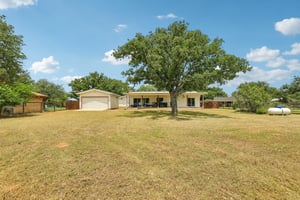 Agarita Dr-S0505-045.jpg