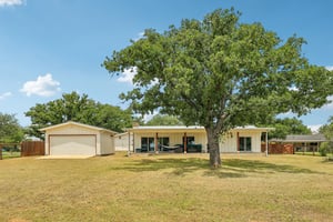 Agarita Dr-S0505-046.jpg