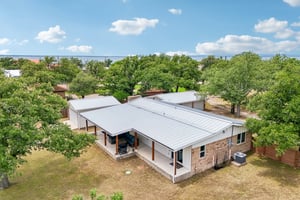 Agarita Dr-S0505-059.jpg