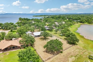 Agarita Dr-S0505-061.jpg