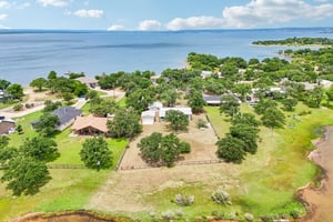 Agarita Dr-S0505-062.jpg
