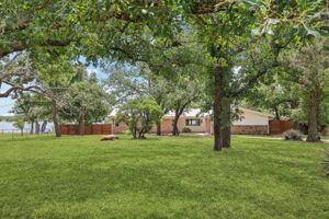 Agarita Dr-S0505-005r