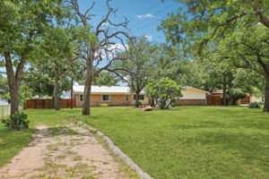 Agarita Dr-S0505-007r