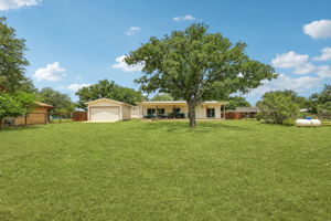 Agarita Dr-S0505-045r