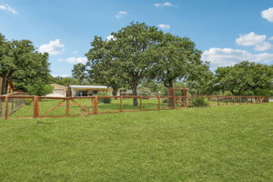Agarita Dr-S0505-052r
