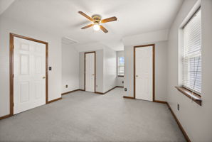  Photo 49