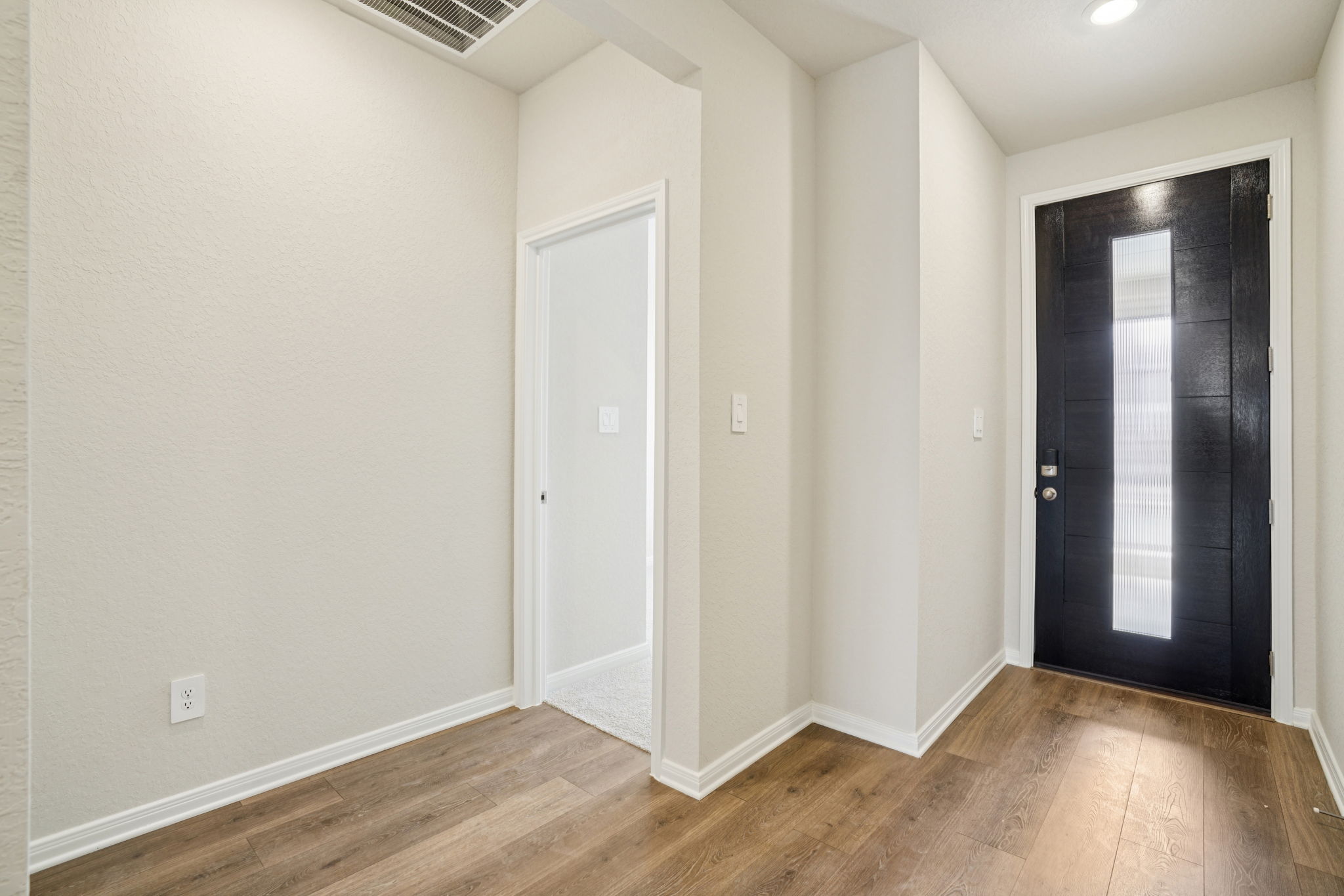 San Antonio - Legendary Trails - 114 Barton Point Schertz TX 78108 - 004