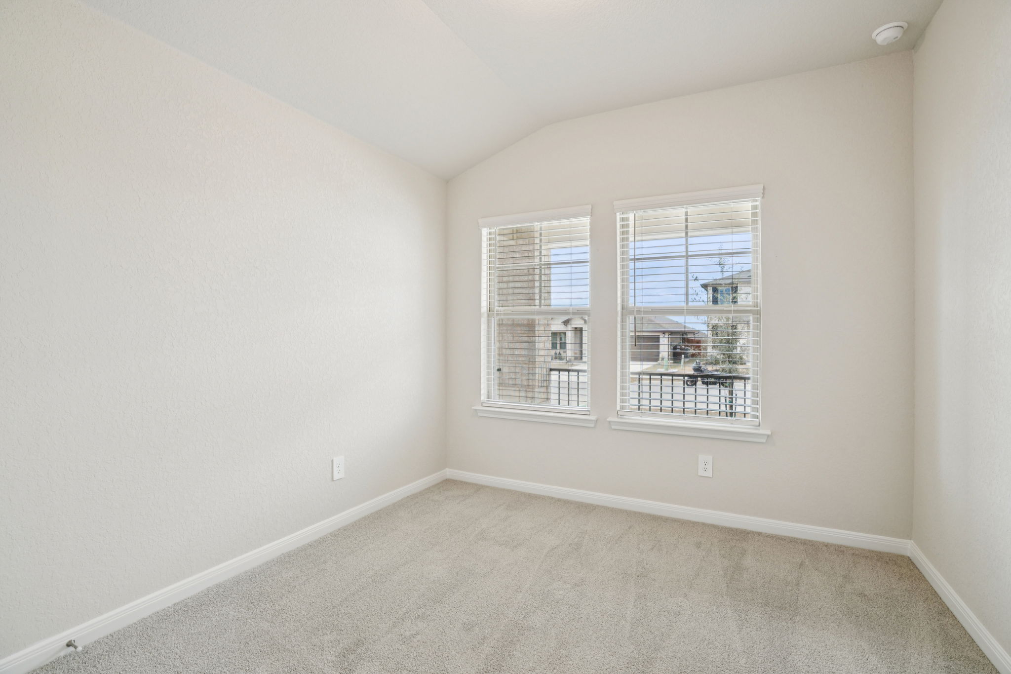 San Antonio - Legendary Trails - 114 Barton Point Schertz TX 78108 - 011