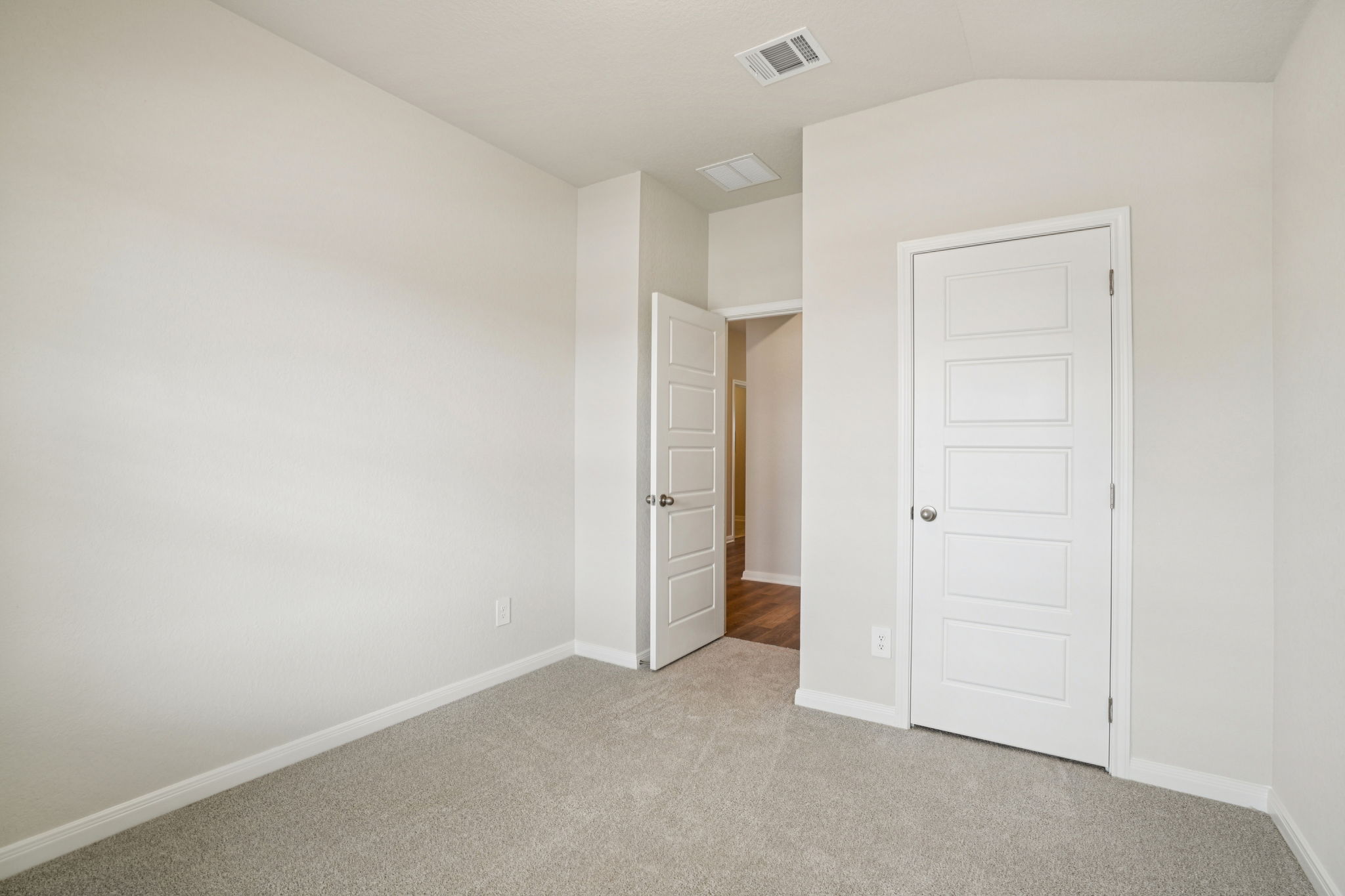 San Antonio - Legendary Trails - 114 Barton Point Schertz TX 78108 - 012