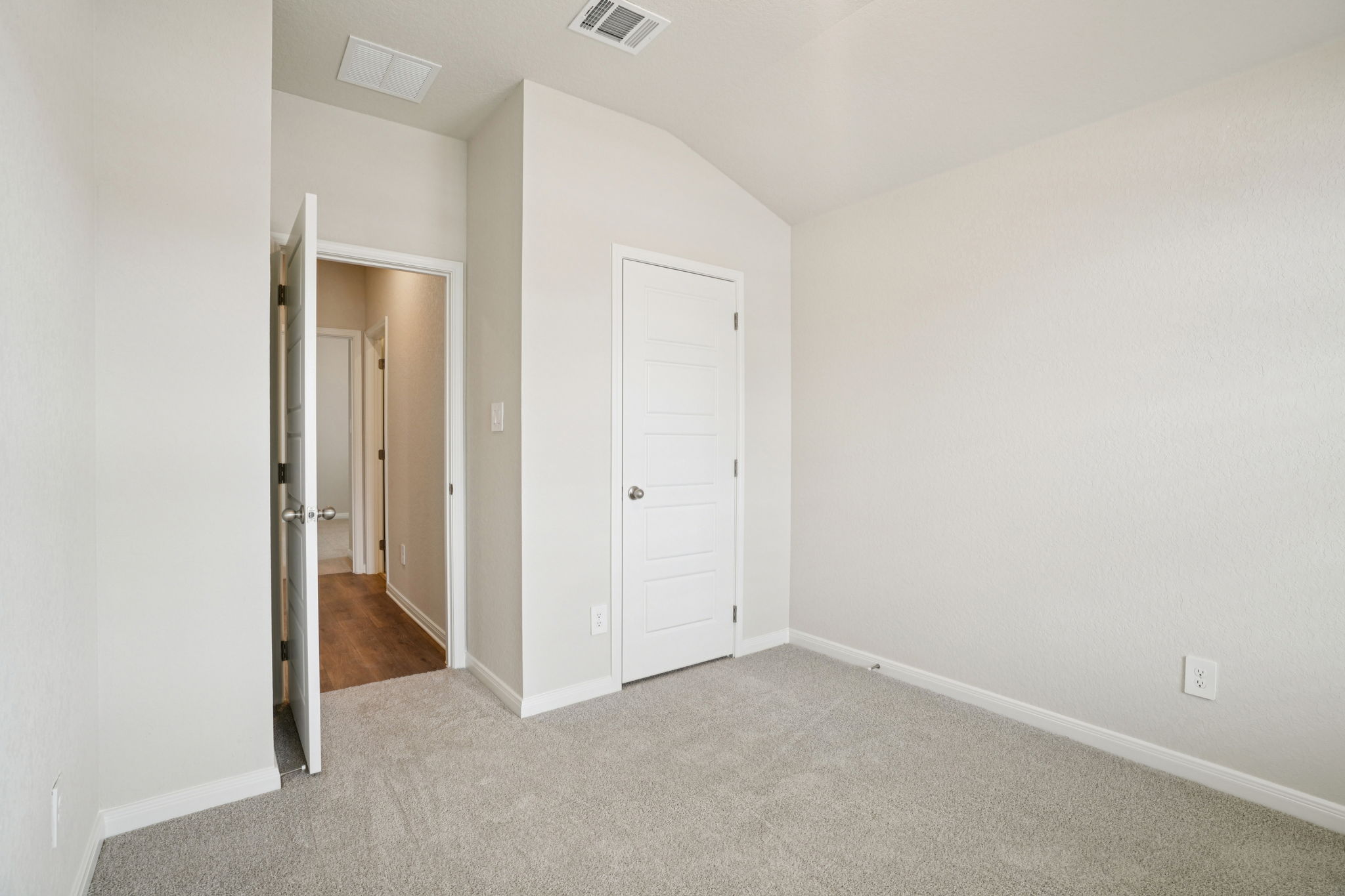 San Antonio - Legendary Trails - 114 Barton Point Schertz TX 78108 - 013