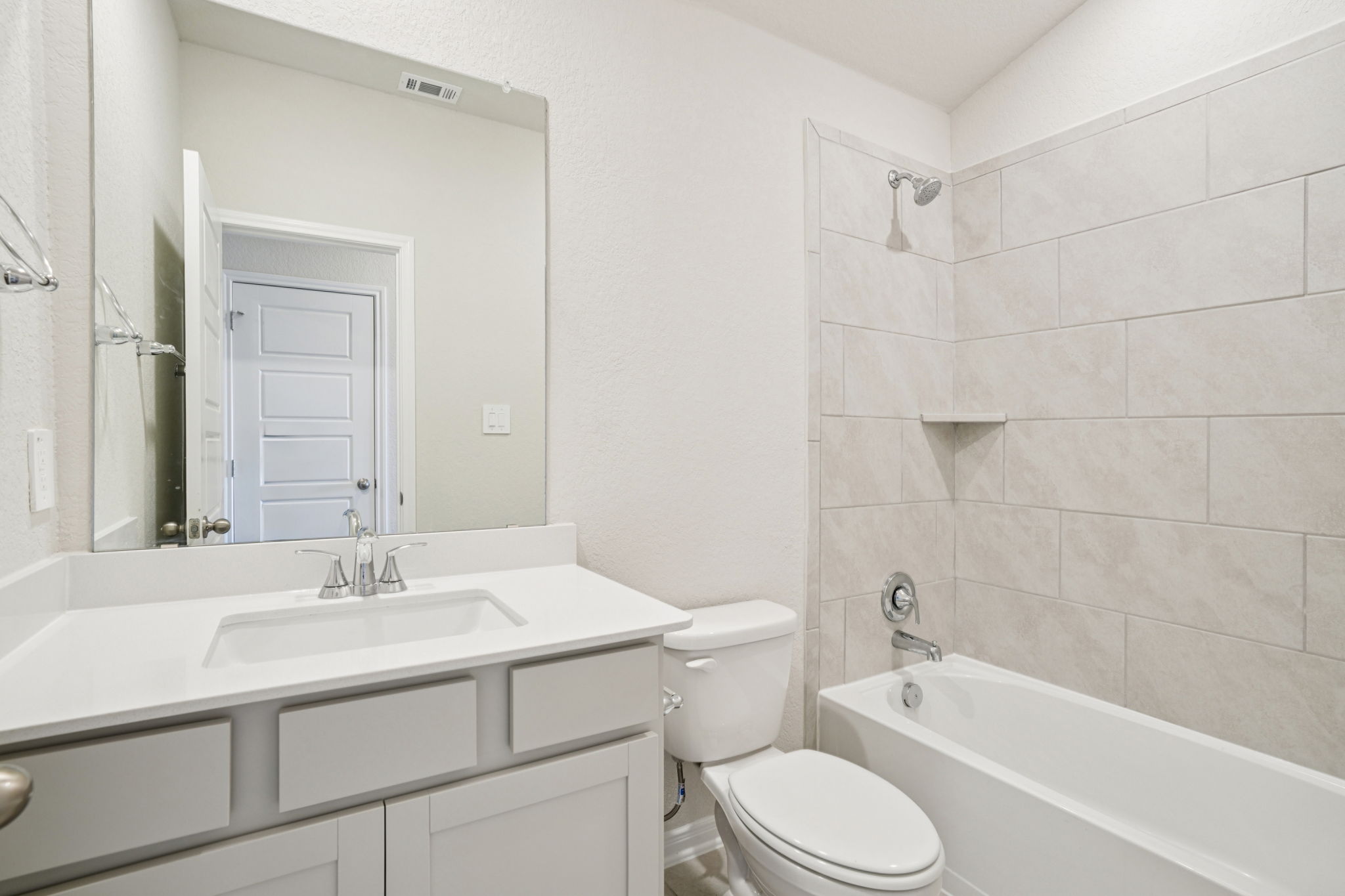 San Antonio - Legendary Trails - 114 Barton Point Schertz TX 78108 - 014