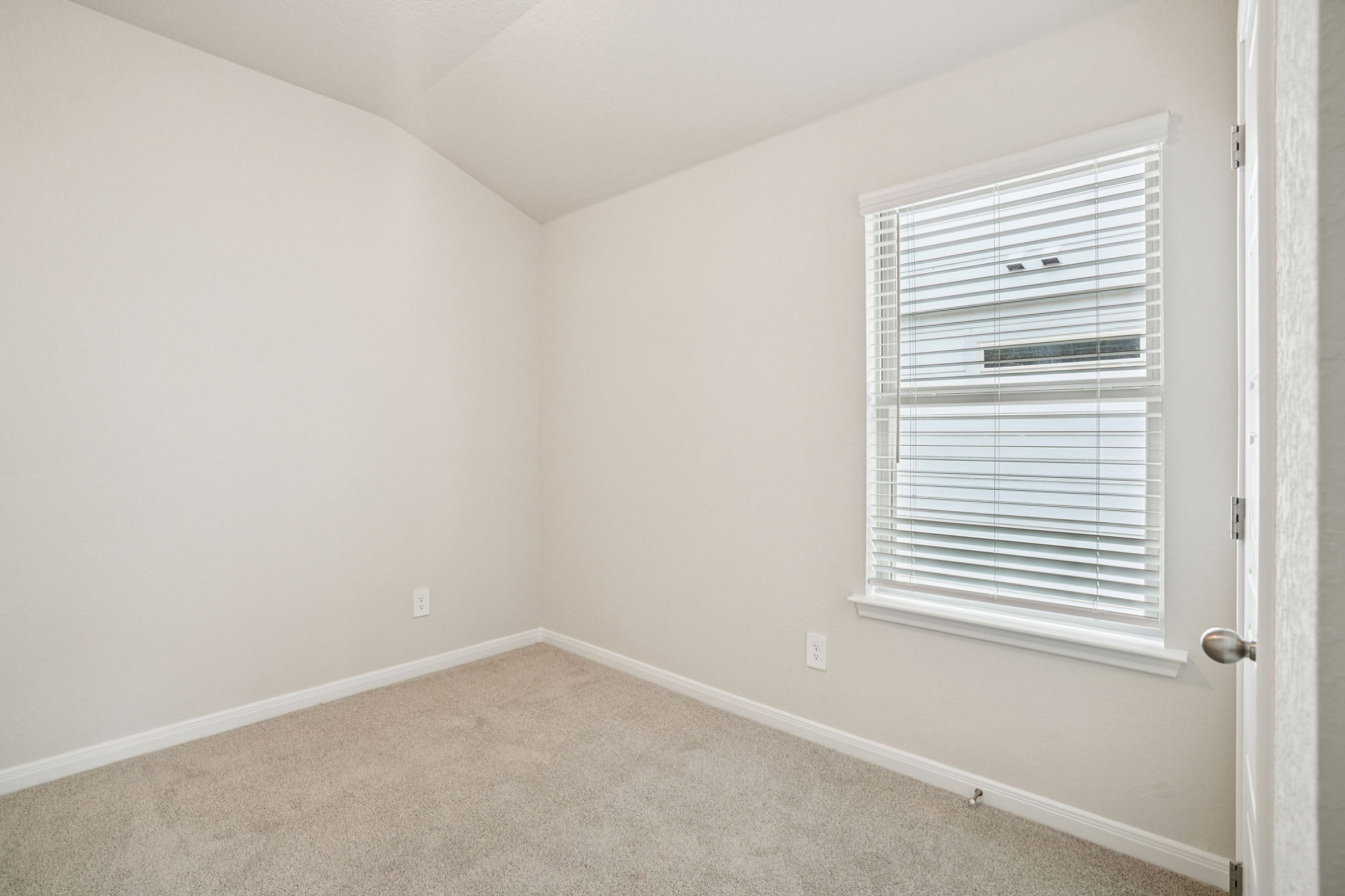 San Antonio - Legendary Trails - 114 Barton Point Schertz TX 78108 - 015