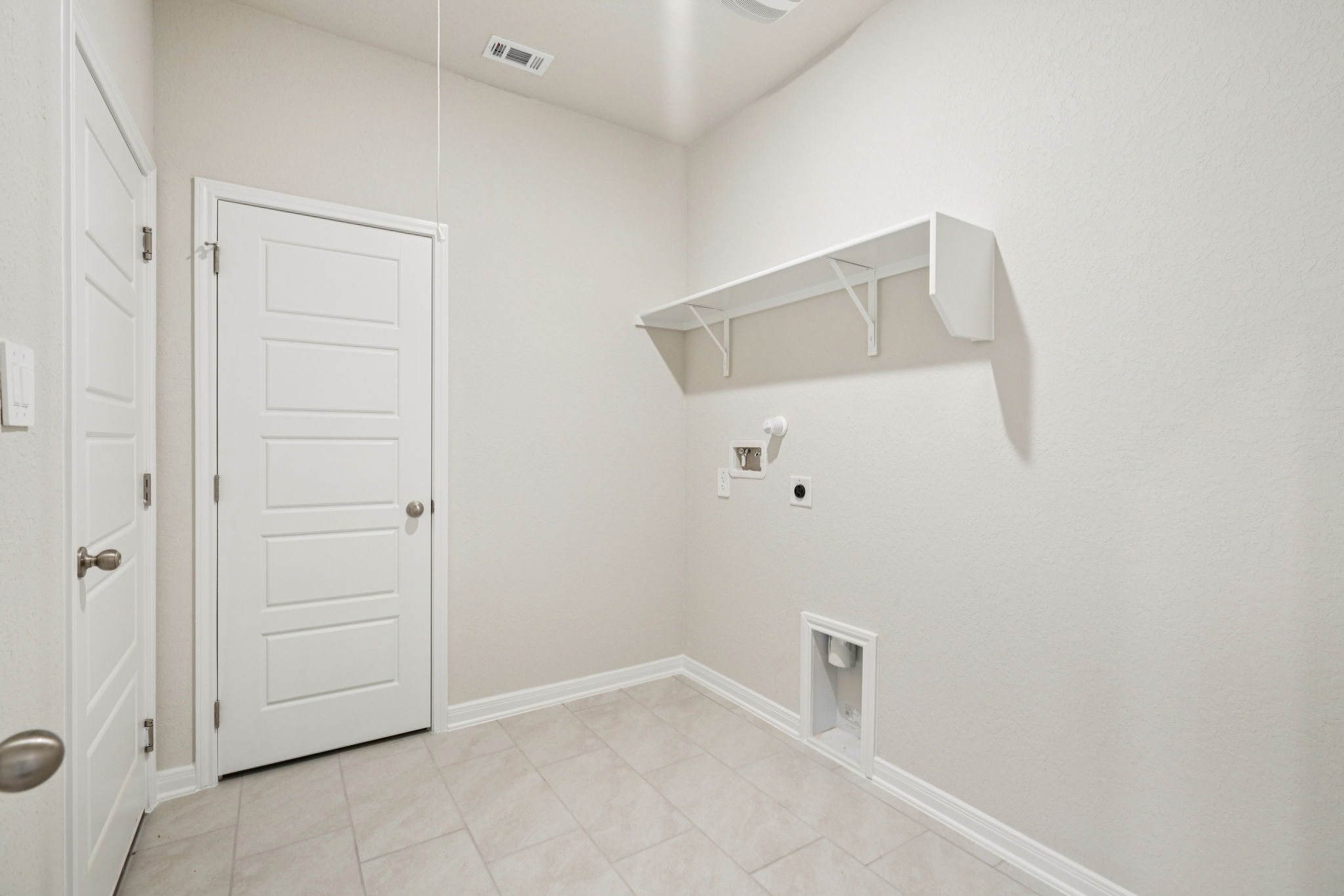 San Antonio - Legendary Trails - 114 Barton Point Schertz TX 78108 - 018