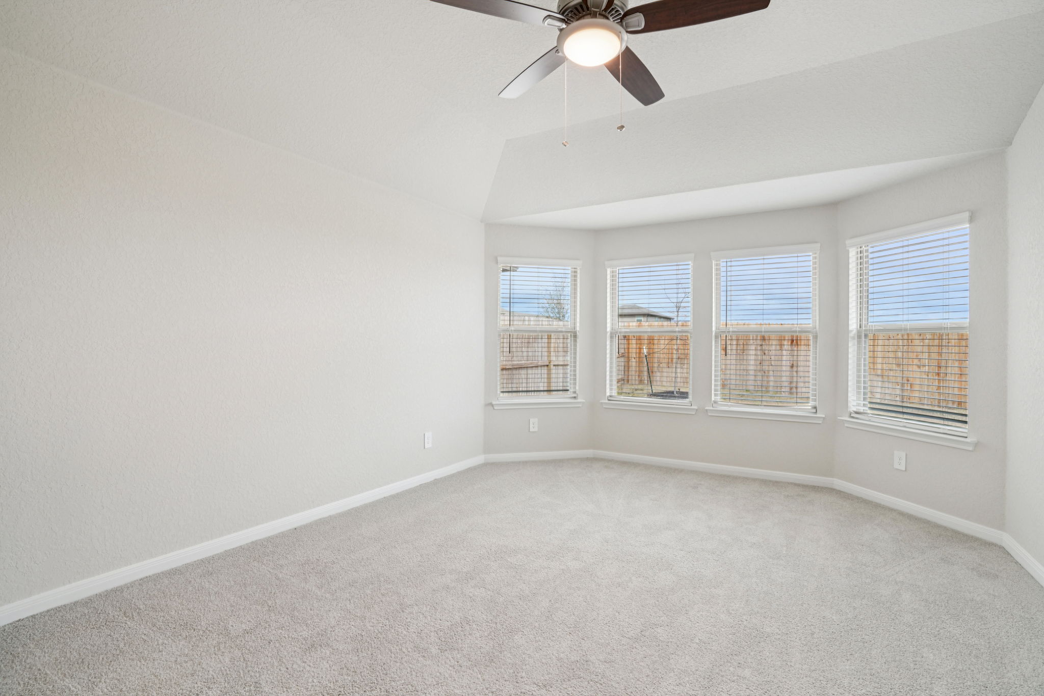 San Antonio - Legendary Trails - 114 Barton Point Schertz TX 78108 - 022