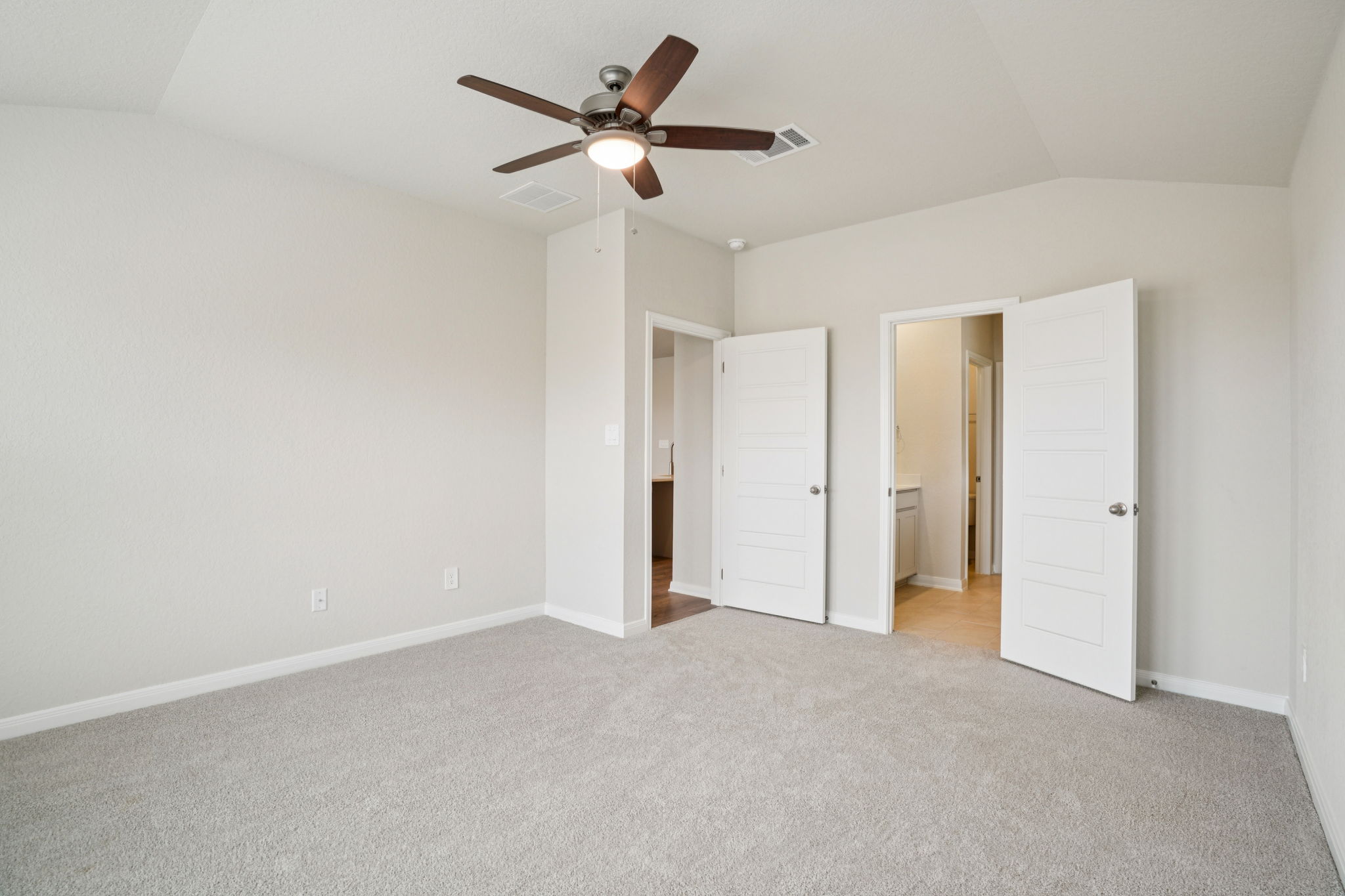 San Antonio - Legendary Trails - 114 Barton Point Schertz TX 78108 - 023