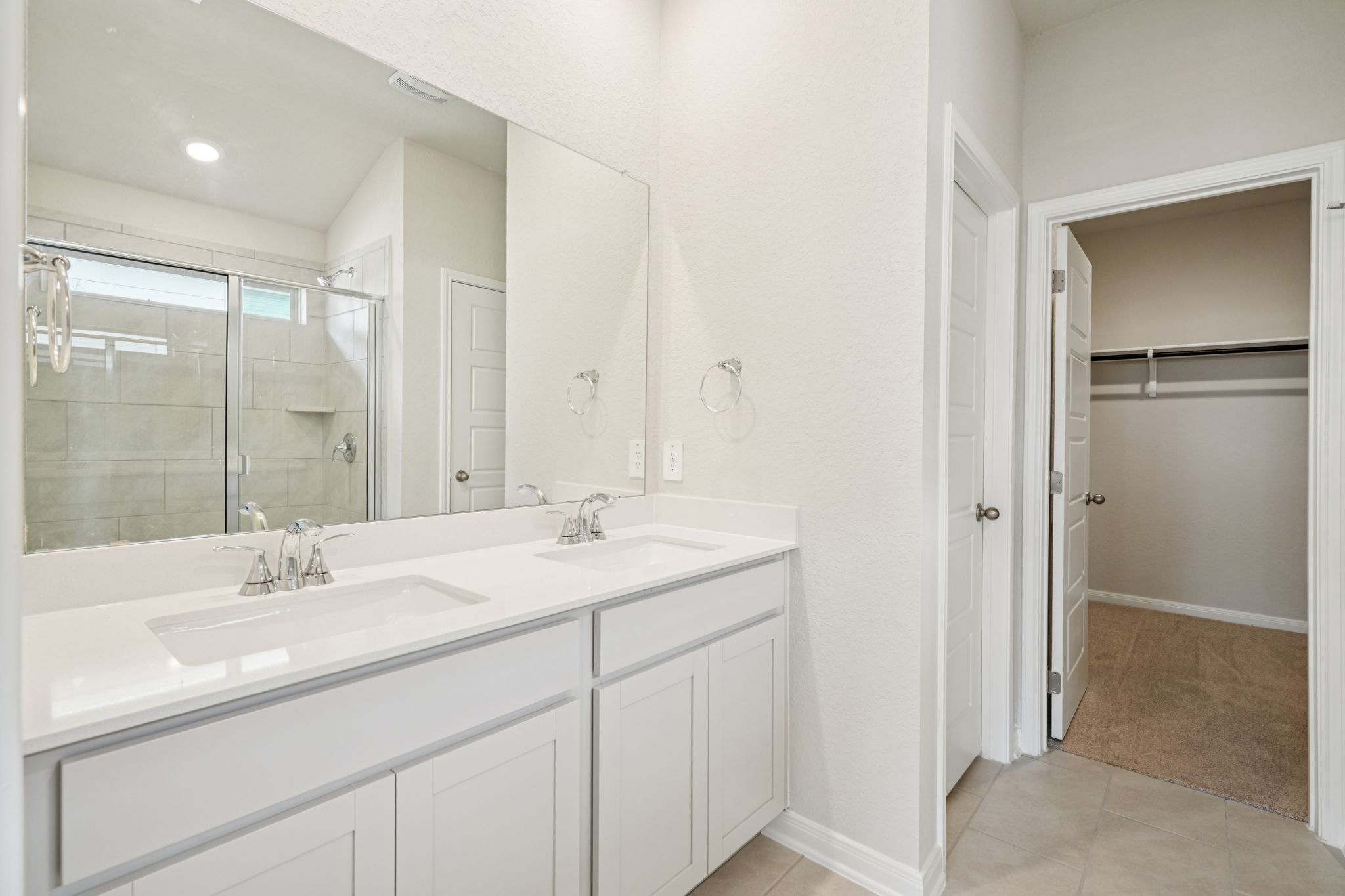 San Antonio - Legendary Trails - 114 Barton Point Schertz TX 78108 - 025