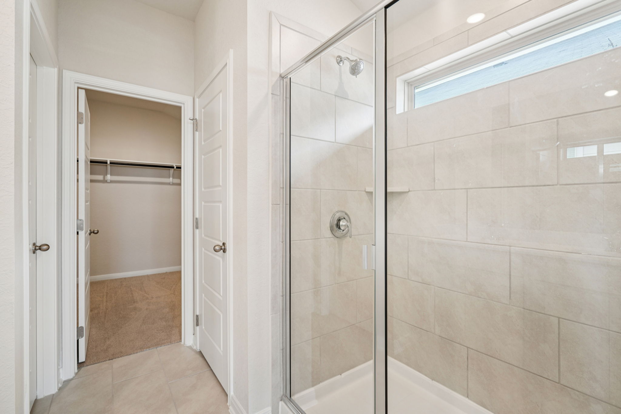 San Antonio - Legendary Trails - 114 Barton Point Schertz TX 78108 - 026