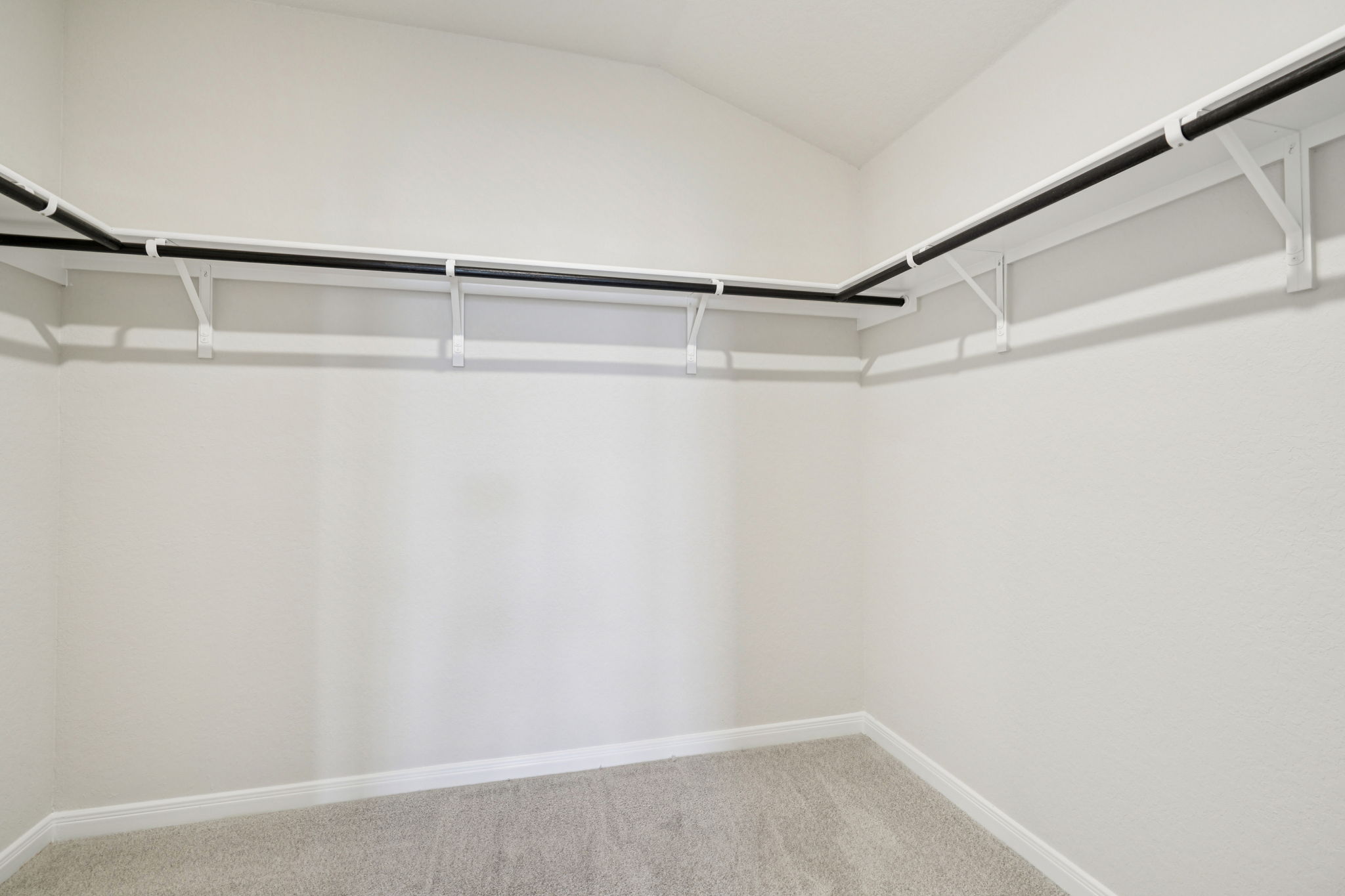 San Antonio - Legendary Trails - 114 Barton Point Schertz TX 78108 - 027