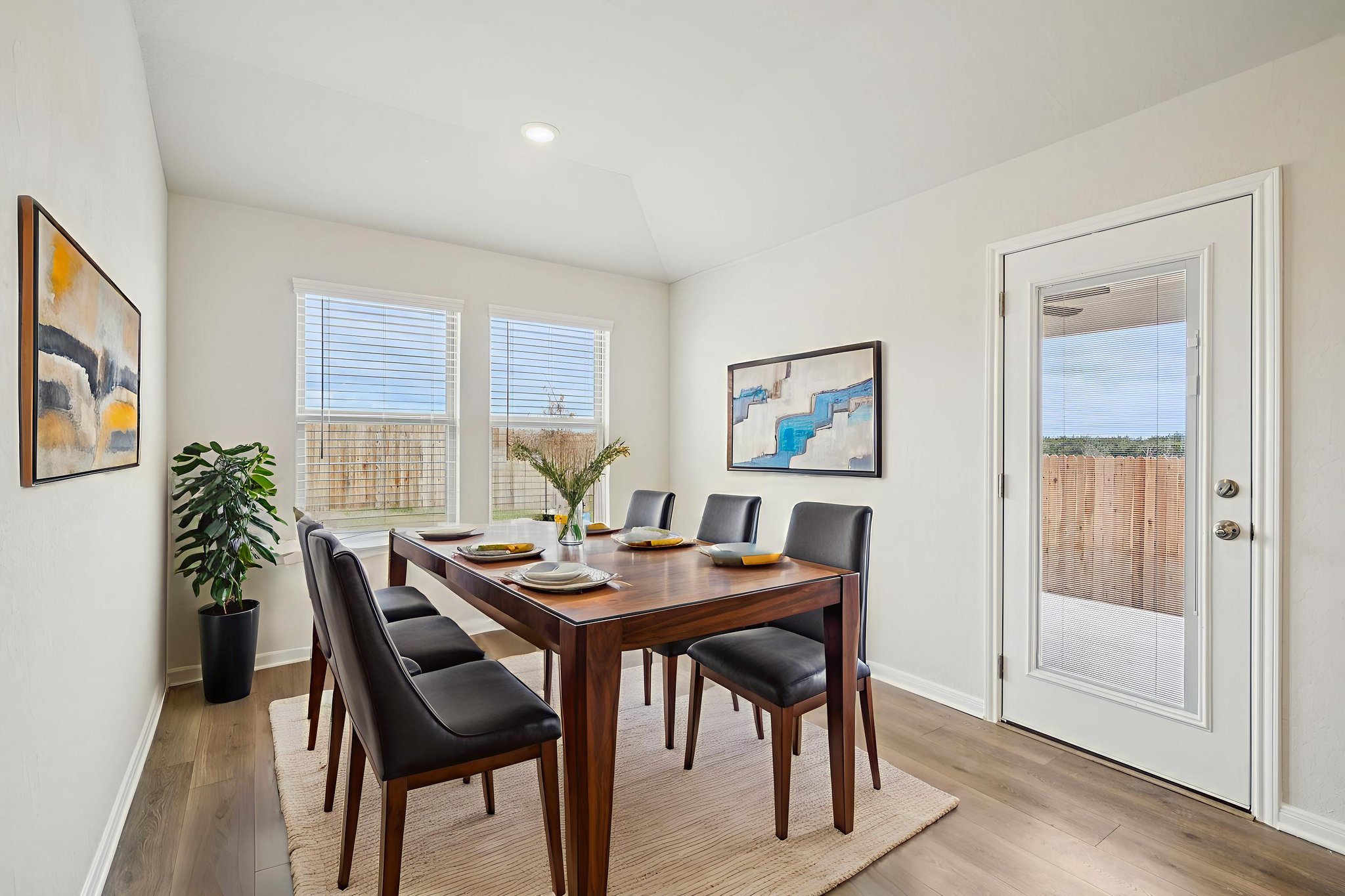 San Antonio - Legendary Trails - 114 Barton Point Schertz TX 78108 - 021 virtually staged.jpeg