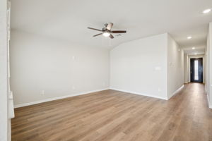 San Antonio - Legendary Trails - 114 Barton Point Schertz TX 78108 - 005