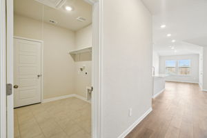 San Antonio - Legendary Trails - 114 Barton Point Schertz TX 78108 - 010