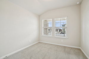 San Antonio - Legendary Trails - 114 Barton Point Schertz TX 78108 - 011