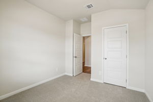 San Antonio - Legendary Trails - 114 Barton Point Schertz TX 78108 - 012