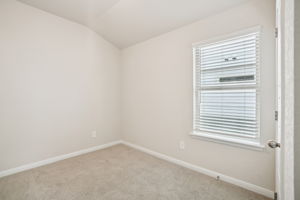 San Antonio - Legendary Trails - 114 Barton Point Schertz TX 78108 - 015