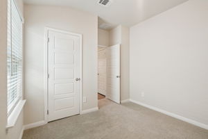 San Antonio - Legendary Trails - 114 Barton Point Schertz TX 78108 - 016