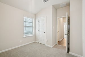 San Antonio - Legendary Trails - 114 Barton Point Schertz TX 78108 - 017