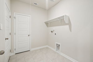 San Antonio - Legendary Trails - 114 Barton Point Schertz TX 78108 - 018