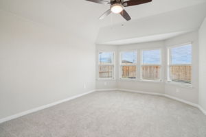 San Antonio - Legendary Trails - 114 Barton Point Schertz TX 78108 - 022