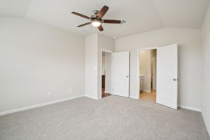 San Antonio - Legendary Trails - 114 Barton Point Schertz TX 78108 - 023