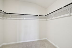 San Antonio - Legendary Trails - 114 Barton Point Schertz TX 78108 - 027