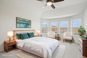 San Antonio - Legendary Trails - 114 Barton Point Schertz TX 78108 - 022 virtually staged.jpeg