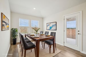 San Antonio - Legendary Trails - 114 Barton Point Schertz TX 78108 - 021 virtually staged.jpeg