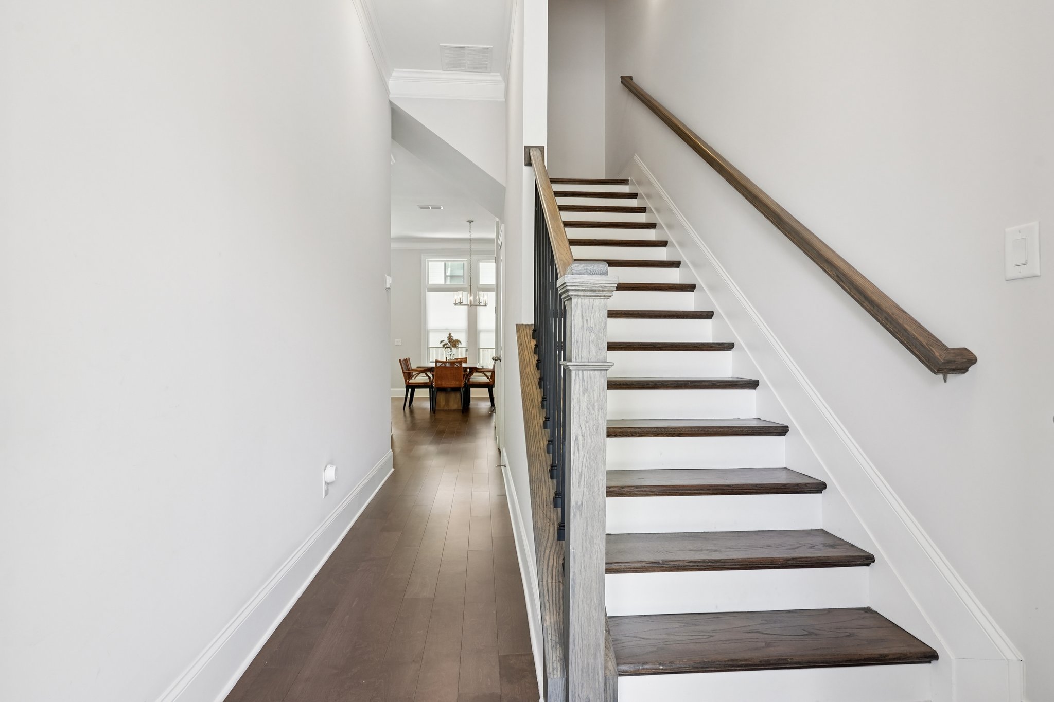 Batten Board Way-S1009-004.jpg