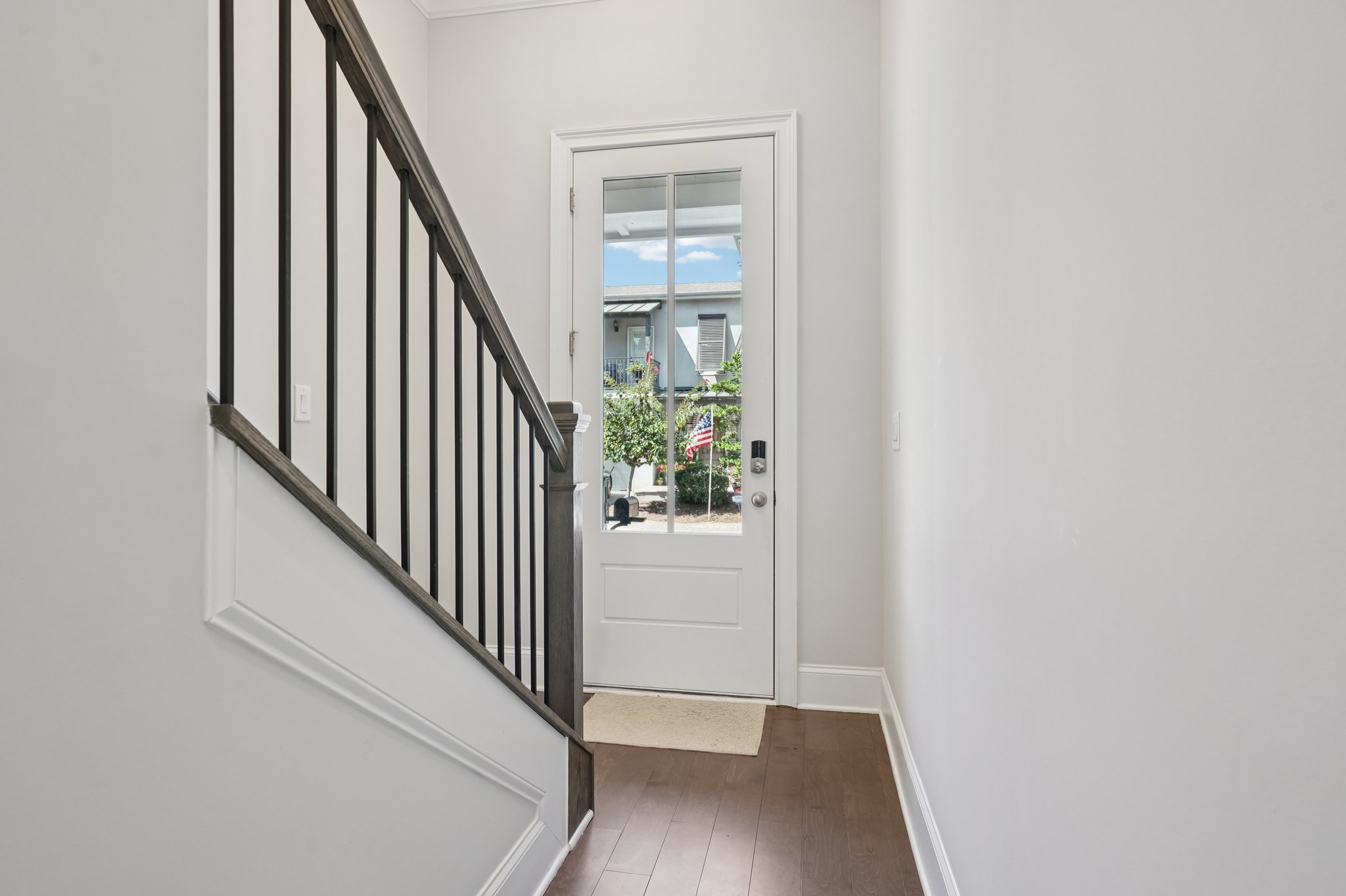 Batten Board Way-S1009-005.jpg